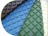 technical-rubber-sheets-4
