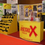 150469_307827215967146_238863362863532_691516_1884812047_n