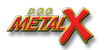 Metal-x doo - Turija
