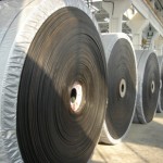 rubber-conveyor-belt1